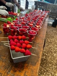 Strawbz Cape Town gallery image 6